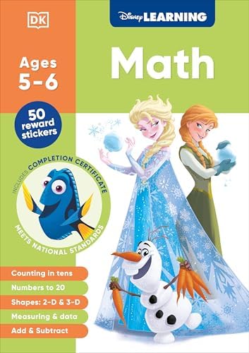 Amazon.com: Exploring English, Level 3 Workbook: 9780201833409